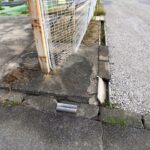 笛吹市石和町唐柏 事業用地 画像6