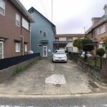 中巨摩郡昭和町西条新田　戸建て 画像3