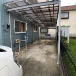 中巨摩郡昭和町西条新田　戸建て 画像4