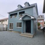 中巨摩郡昭和町西条新田　戸建て 画像5