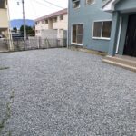 中巨摩郡昭和町西条新田　戸建て 画像6