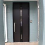 中巨摩郡昭和町西条新田　戸建て 画像7