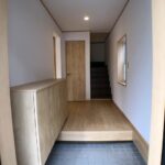 中巨摩郡昭和町西条新田　戸建て 画像8