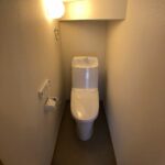 中巨摩郡昭和町西条新田　戸建て 画像17