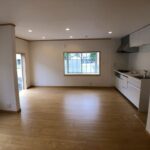 中巨摩郡昭和町西条新田　戸建て 画像14