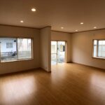 中巨摩郡昭和町西条新田　戸建て 画像9