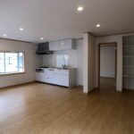 中巨摩郡昭和町西条新田　戸建て 画像10