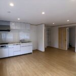 中巨摩郡昭和町西条新田　戸建て 画像11