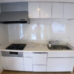 中巨摩郡昭和町西条新田　戸建て 画像12