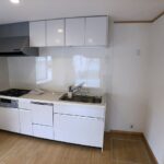 中巨摩郡昭和町西条新田　戸建て 画像13