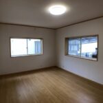 中巨摩郡昭和町西条新田　戸建て 画像15