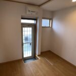 中巨摩郡昭和町西条新田　戸建て 画像16