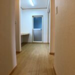 中巨摩郡昭和町西条新田　戸建て 画像18