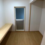 中巨摩郡昭和町西条新田　戸建て 画像19