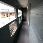 中巨摩郡昭和町西条新田　戸建て 画像20