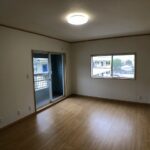 中巨摩郡昭和町西条新田　戸建て 画像21