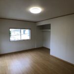 中巨摩郡昭和町西条新田　戸建て 画像22