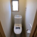 中巨摩郡昭和町西条新田　戸建て 画像24