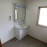 中巨摩郡昭和町西条新田　戸建て 画像25