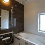 中巨摩郡昭和町西条新田　戸建て 画像26