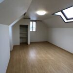 中巨摩郡昭和町西条新田　戸建て 画像28