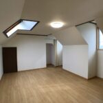 中巨摩郡昭和町西条新田　戸建て 画像27