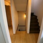 中巨摩郡昭和町西条新田　戸建て 画像29