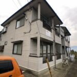 ハイツ小宮山 201号室 画像2 ハイツ小宮山 201号室 画像2