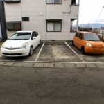 ハイツ小宮山 201号室 画像3 ハイツ小宮山 201号室 画像3