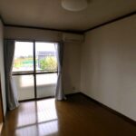 ハイツ小宮山 201号室 画像7 ハイツ小宮山 201号室 画像7