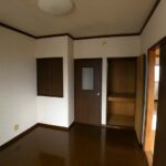 ハイツ小宮山 201号室 画像6 ハイツ小宮山 201号室 画像6