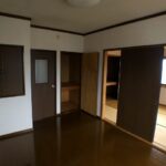 ハイツ小宮山 201号室 画像8 ハイツ小宮山 201号室 画像8