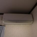 ハイツ小宮山 201号室 画像19 ハイツ小宮山 201号室 画像19