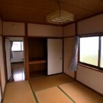 ハイツ小宮山 201号室 画像10 ハイツ小宮山 201号室 画像10