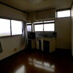 ハイツ小宮山 201号室 画像11 ハイツ小宮山 201号室 画像11