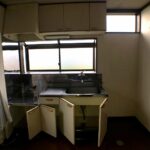 ハイツ小宮山 201号室 画像12 ハイツ小宮山 201号室 画像12