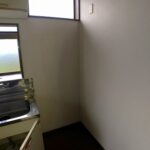 ハイツ小宮山 201号室 画像13 ハイツ小宮山 201号室 画像13