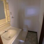 ハイツ小宮山 201号室 画像14 ハイツ小宮山 201号室 画像14