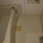 ハイツ小宮山 201号室 画像17 ハイツ小宮山 201号室 画像17