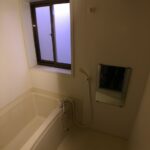 ハイツ小宮山 201号室 画像16 ハイツ小宮山 201号室 画像16