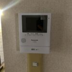 ハイツ小宮山 201号室 画像20 ハイツ小宮山 201号室 画像20