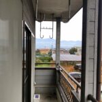 ハイツ小宮山 201号室 画像18 ハイツ小宮山 201号室 画像18