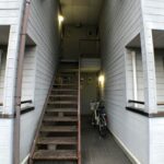 ハイツ小宮山 201号室 画像4 ハイツ小宮山 201号室 画像4