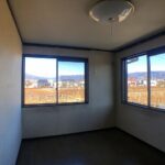 石和町下平井中古戸建て 画像12