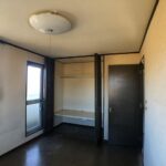 石和町下平井中古戸建て 画像13