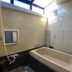 石和町下平井中古戸建て 画像11