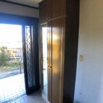 石和町下平井中古戸建て 画像5