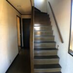 石和町下平井中古戸建て 画像9