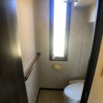 石和町下平井中古戸建て 画像8