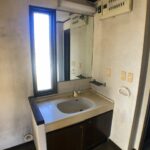 石和町下平井中古戸建て 画像10